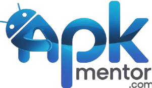 APK Mentor
