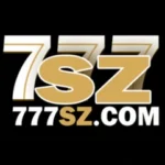 777sz game icon