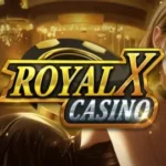 royal-x-casino-icon
