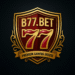 b77 game (1)