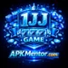 1jj-game-official-logo
