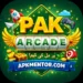 pakk
