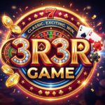 3R3R_Team_3R3R_Game_featured