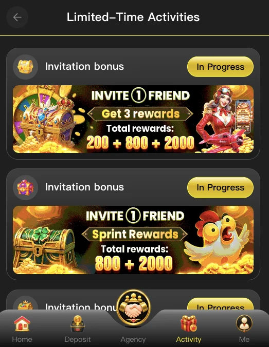3r3r game apk