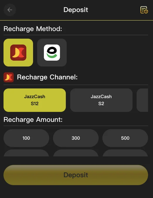 3r3r payment system