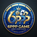 6PPP Game apk logo