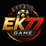 EK77 Game apk Small