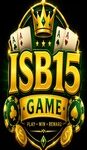 ISB15_ISB15_Game_featured